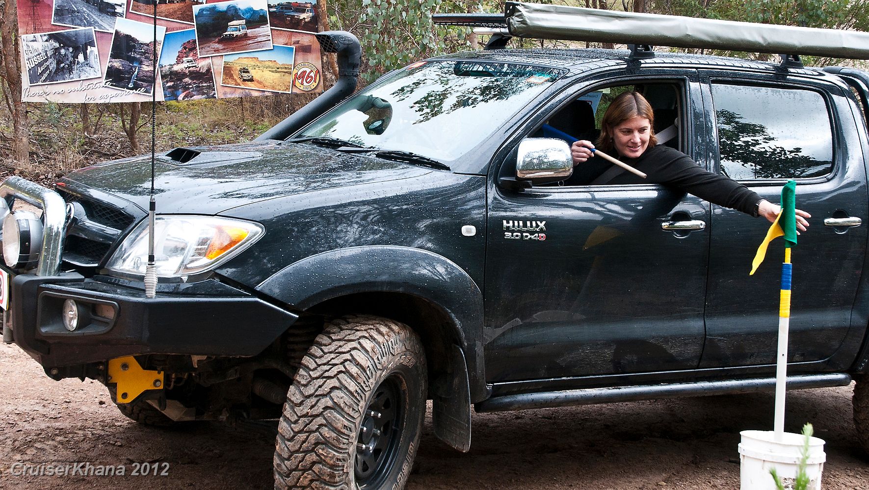 03-Flag Slalom-1.jpg